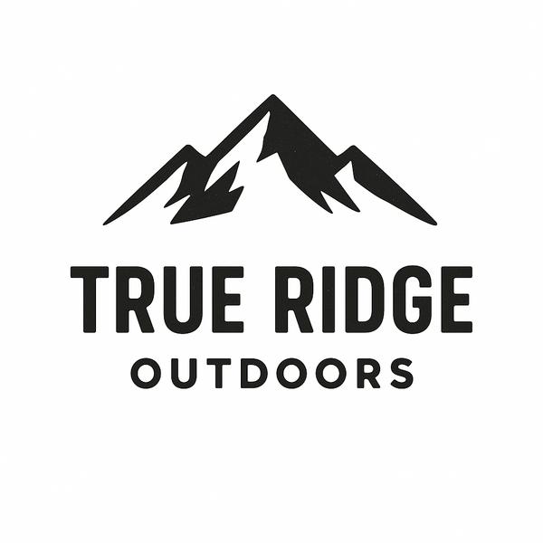 True Ridge Outdoors